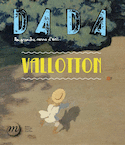 Revue Dada, no 186: Vallotton